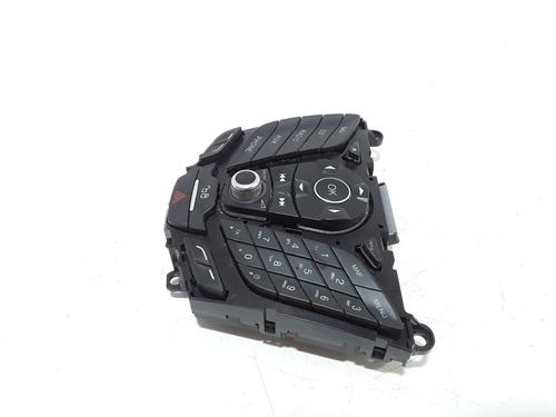 Switch FORD FIESTA VI (CB1, CCN) 1.25 | BP25767558I30 