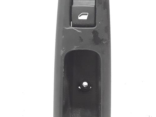 Used Right front window switch PEUGEOT 3008 II SUV (MC_, MR_, MJ_, M4_) 1.6 THP 165 (M45GYW, M45GZW, M45GYV) (165 hp) 28330649