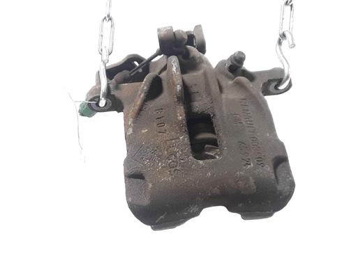 Used Right rear brake caliper RENAULT TRAFIC II Van (FL) 1.9 dCi 100 (FL0C) (101 hp) 25766929
