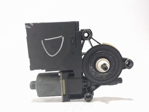 Vindusheismotor høyre foran VW GOLF PLUS V (5M1, 521) 2.0 TDI 16V | BP29871526E20 