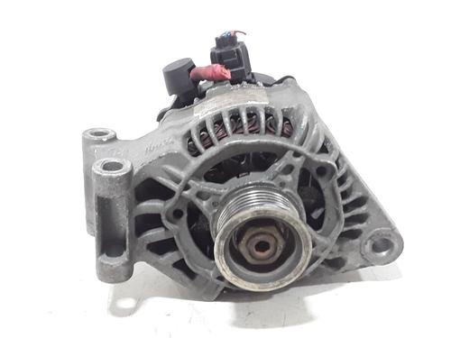 Used Alternator FORD FOCUS I (DAW, DBW) [1998-2009]  25180222