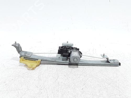 rear-right-window-mechanism-renault-captur-i-j5_-h5_-2013-32847592 main image