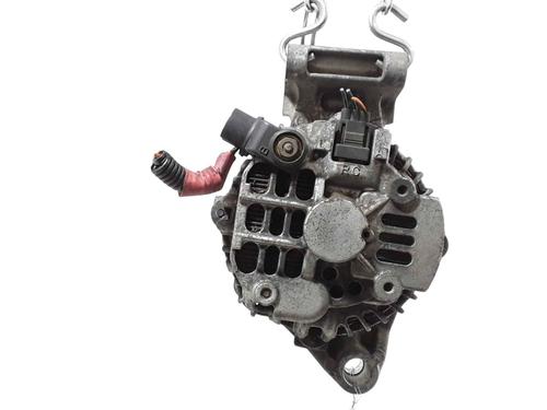Generator FORD FUSION (JU_) 1.6 | BP25177634M7 