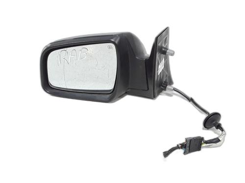 left-mirror-opel-zafira-zafira-family-b-a05-2005-2006-2007-2008-2009-2010-2011-2012-2013-2014-2015-2016-2017-2018-2019-30629210 main image
