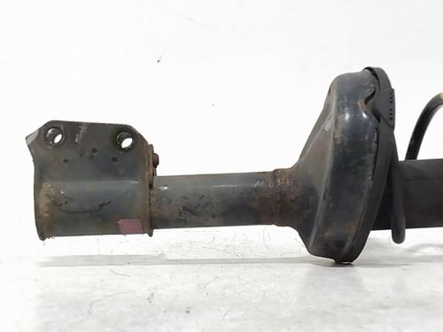 Right front shock absorber RENAULT TWINGO II (CN0_) 1.2 16V (CN04, CN0B) | BP40516656M17 - Image 4
