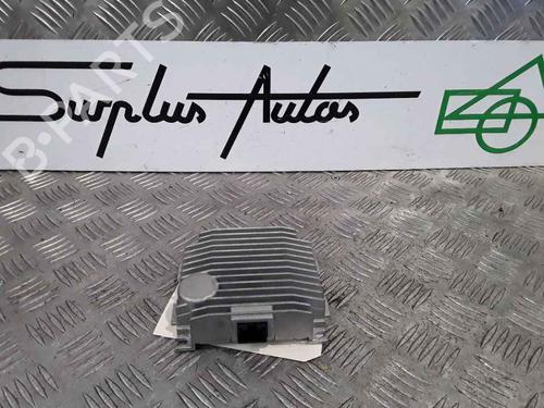 Used Electronic module VW GOLF VII (5G1, BQ1, BE1, BE2) 1.4 GTE Hybrid (204 hp) 25190022