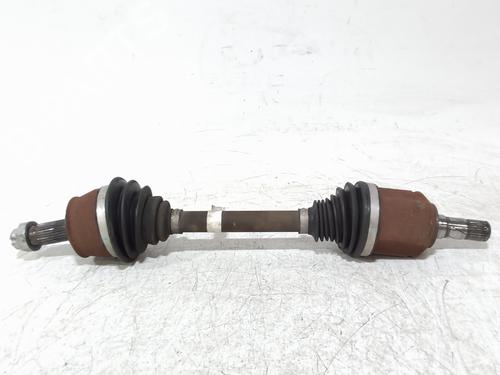 left-front-driveshaft-fiat-500x-334_-2014-39571180 main image