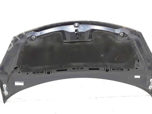 Hood CITROËN DS3 (SA_) 1.6 HDi 90 | BP25167667C1 