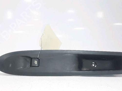 Used Right front window switch CITROËN C4 II (NC_) 1.6 HDi 110 (112 hp) 25191251