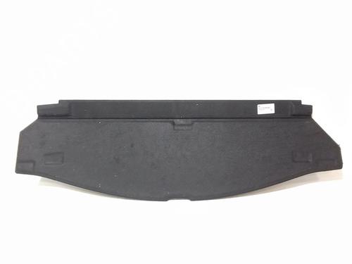 Pianale bagagliaio Pianale bagagliaio RENAULT GRAND SCÉNIC IV (R9_) 1.5 dCi 110 Hybrid Assist (R9AE, R9A3) (110 hp) 34356007 34356007