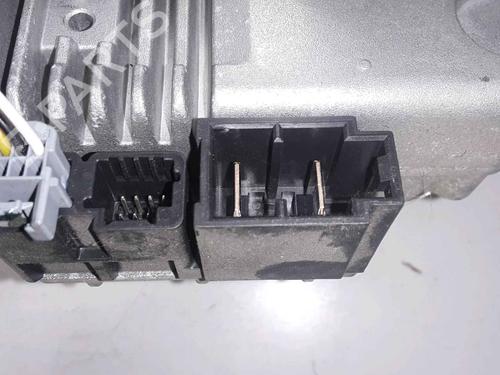Steering column RENAULT CLIO IV (BH_) 1.5 dCi 75 | BP25174620M21 