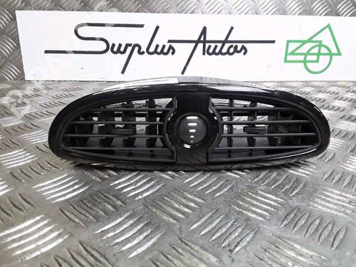 Used Dashboard RENAULT CLIO III (BR0/1, CR0/1) 1.6 16V (BR05, BR0B, BR0Y, BR15, BR1J, BR1M, BR1Y, CR0B,... (112 hp) 25173280