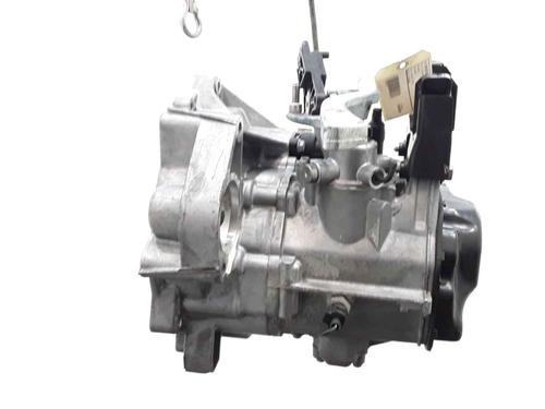Gearbox VW POLO V (6R1, 6C1) 1.2 | BP25184245M3 