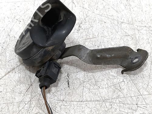 Used Horn Horn 38971659 38971659