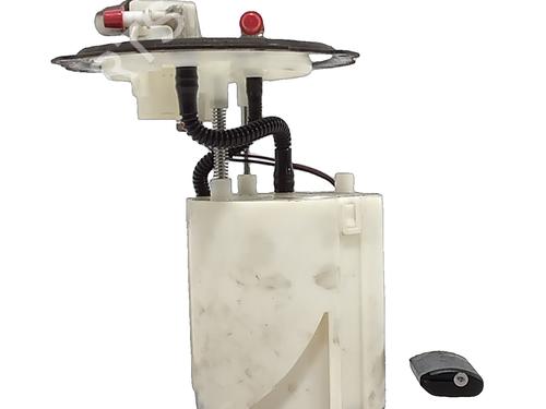 Used Fuel pump Fuel pump 38038995 38038995