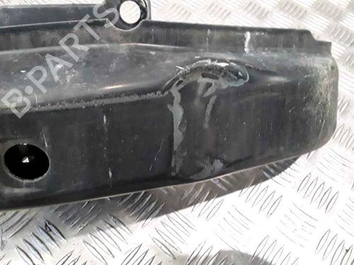 Front bumper reinforcement VW LUPO I (6X1, 6E1) 1.7 SDI | BP25766536C109 