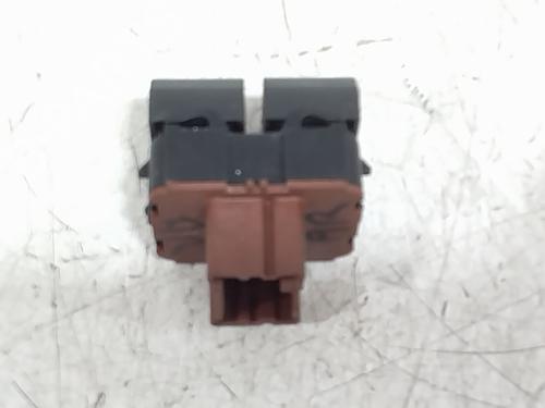 Switch RENAULT CLIO IV (BH_) 1.5 dCi 90 | BP32872284I30 - Image 4