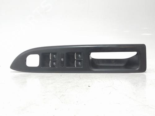 Used Switch VW GOLF PLUS V (5M1, 521) 2.0 TDI 16V (140 hp) 29871527