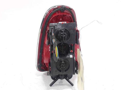 Right taillight MINI MINI (R56) Cooper D | BP25193667C35 