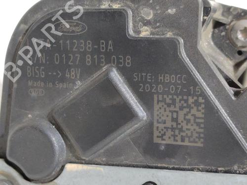 Generator FORD PUMA (J2K, CF7) 1.0 EcoBoost mHEV | BP39151565M7 - Image 2