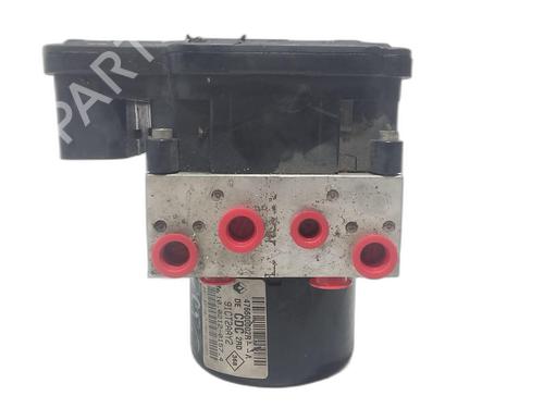 Bremsaggregat ABS für RENAULT LAGUNA III (BT0/1) 1.5 dCi (BT00, BT0A, BT0T, BT1J) (110 hp) 32099205
