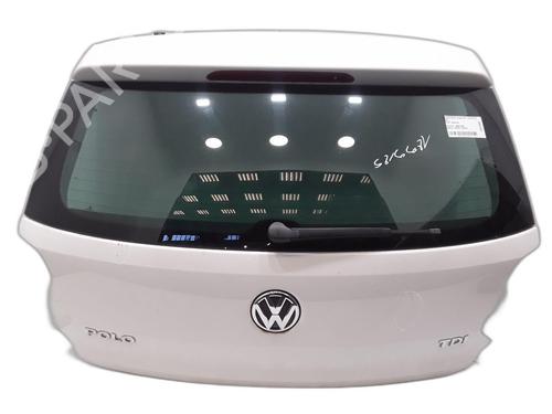 BP30978480C6 main image