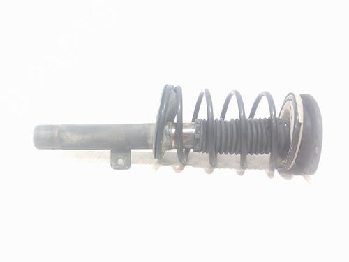 right-front-shock-absorber-peugeot-206-2l_-2m_-2009-2010-2011-2012-2013-33131874 main image