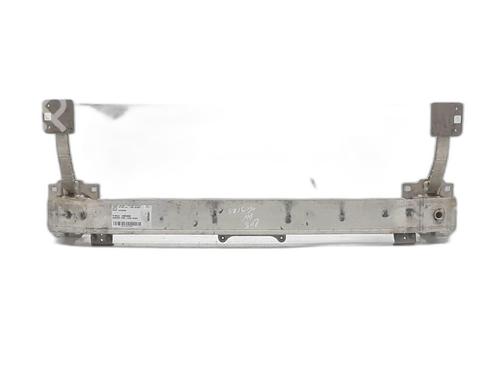 Traversa paraurti anteriore PEUGEOT 206+ (2L_, 2M_) 1.1 (60 hp) 31875387