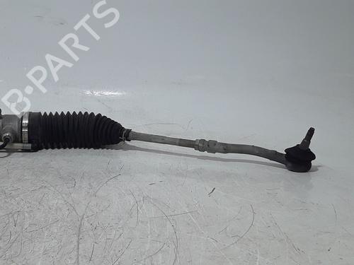 Steering rack PEUGEOT PARTNER Tepee 1.6 HDi 90 | BP35885756M22 - Image 4