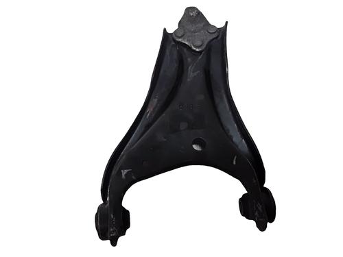 Right front suspension arm DACIA DUSTER (HS_) 1.5 dCi | BP36169048M13 - Image 2