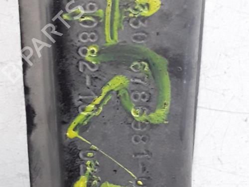 Right rear suspension arm BMW X3 (F25) xDrive 20 d | BP26037957M15 