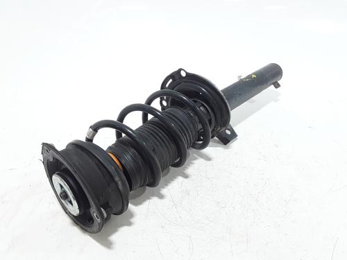 Left front shock absorber VW GOLF VII (5G1, BQ1, BE1, BE2) 2.0 TDI | BP25199220M16 