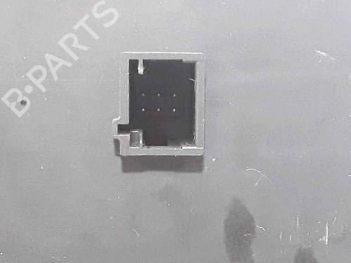 Climate control PEUGEOT 308 I (4A_, 4C_) 1.6 HDi | BP25170740I5 