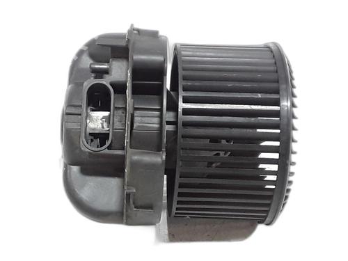 Motor calefaccion CITROËN C1 (PM_, PN_) 1.0 | BP30796809M62