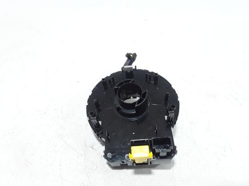 ECU airbags KIA PICANTO I (SA) 1.0 | BP25195483M53 