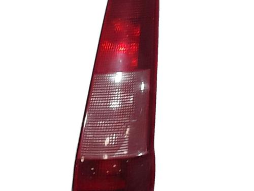 Used Right taillight Right taillight FIAT PUNTO (176_) [1993-1999] 40025043 40025043