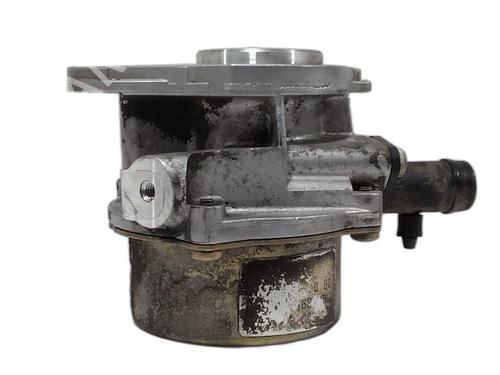 Vacuum pump RENAULT CLIO III (BR0/1, CR0/1) 1.5 dCi (C/BR0G, C/BR1G) | BP28414186M80