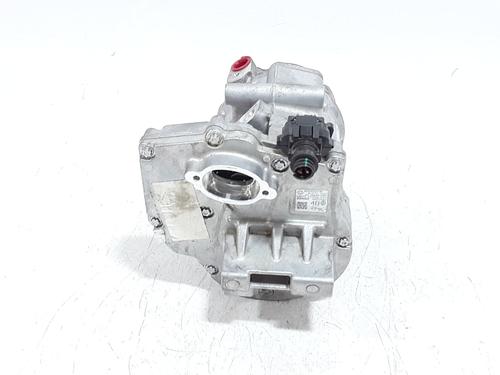 AC compressor RENAULT CLIO V (B7_) 1.6 E-TECH 145 (B7MU) | BP37594143M34 - Image 4