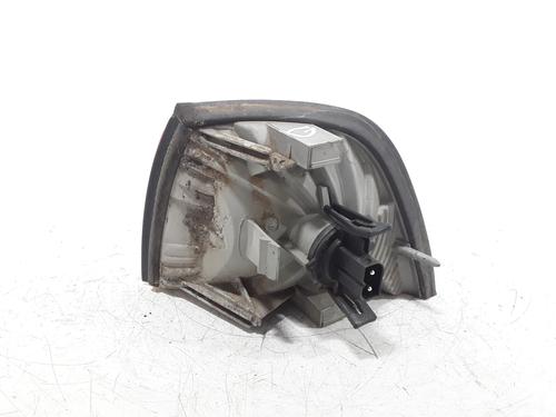 Right front indicator BMW 3 (E36) 316 i | BP25183055C33 