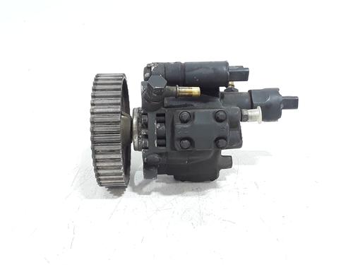Einspritzpumpe für Einspritzpumpe CITROËN XSARA (N1) 2.0 HDi 90 (90 hp) 36479833 36479833