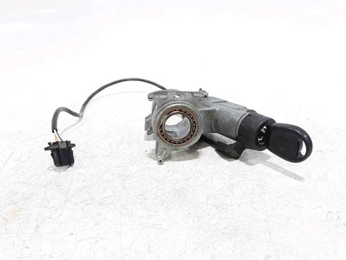 Ignition barrel SEAT CORDOBA Vario (6K5) 1.9 SDI | BP25173900M48