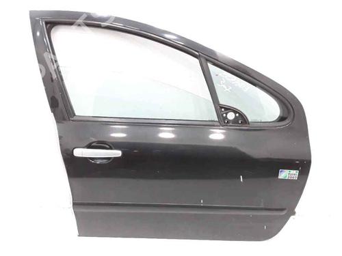 Used Right front door PEUGEOT 307 SW (3H) 1.6 HDI 110 (109 hp) 25194017