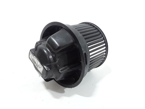 Heater blower motor PEUGEOT 207 (WA_, WC_) 1.6 HDi | BP25185234M62 