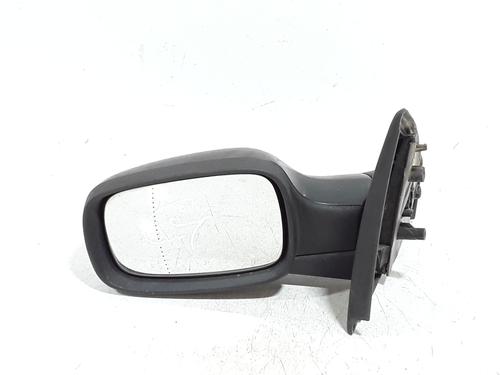 Retrovisor izquierdo Retrovisor izquierdo 39060275 39060275