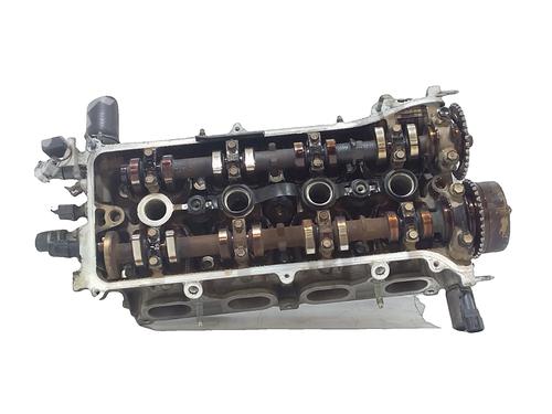Topstykke Topstykke TOYOTA RAV 4 II (_A2_) 2.0 4WD (ACA21, ACA20) (150 hp) 36479825 36479825
