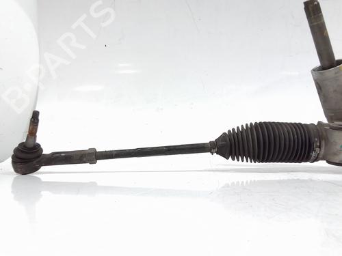 Styregear/Snekke CHEVROLET TRAX 1.7 TD | BP32406201M22