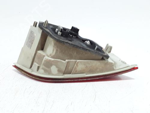 Right tailgate light PEUGEOT 508 SW I (8E_) 2.0 HDi RXH Hybrid4 | BP36379247C80 - Image 4