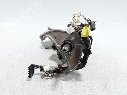 steering-column-peugeot-108-2014-32767353 main image