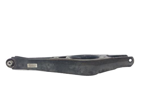 left-rear-suspension-arm-vw-golf-vi-5k1-2008-2009-2010-2011-2012-2013-2014-35716777 main image