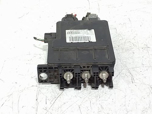 Electronic module RENAULT LAGUNA Coupe (DT0/1) 2.0 dCi (DT01, DT08, DT09, DT0K, DT12, DT1C, DT1D, DT1M,... | BP39754939M83 - Image 4